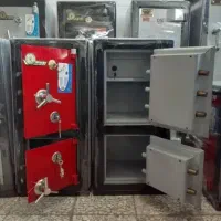 گاوصندوق زون کن www1990 سوپر لوکسganj قم