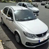 سایناS مدل1401* صفر وکارکرد *فروش اقساط سود بانکی