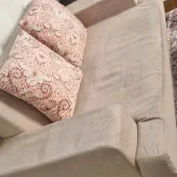 مبل راحتی ۶ نفره