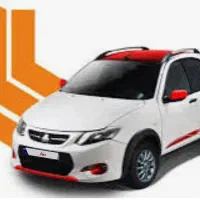 کوئیک تحویل 01