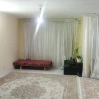 ۱۱۰متربلواررفیعی۲۴