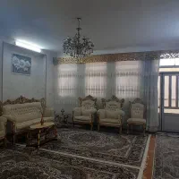 ویلایی-200-متره-باز-سازی-شده-گلستان