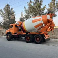 بازاریابی پورسانتی