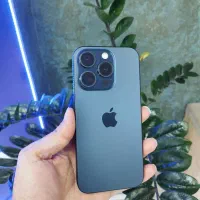iphone15pro/128GB|موبایل|کرج, اصفهانیها|دیوار