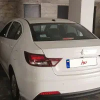 شاهین GL