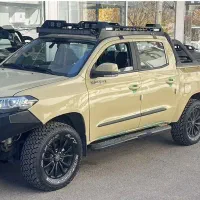 کلوت اتومات 1402