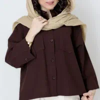 دوخت انواع لباس و آموزش