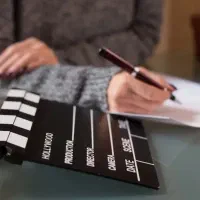 استخدام سناریو نویس و کارگردان اینستاگرام