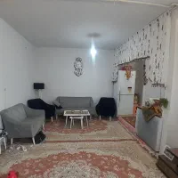 اجاره-دربست-دوبلکس-80-متری-امراباد-کوچه-ربیع