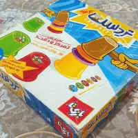 بازی فکری .تردست ۴ نفره