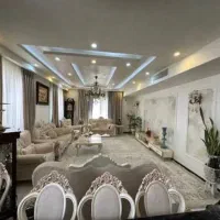 ۱۰۹ متر ۲ خواب شخصی ساز دریاچه کوهک