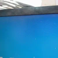 بازگشایی (باز کردن رمز )دستگاه های dvr دی وی ار