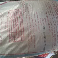 فروش تعدادی  کود فسفات