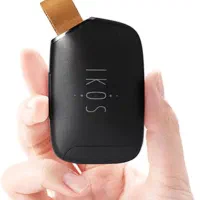 دستگاه رجیستری آیفون IKOS مدل K1