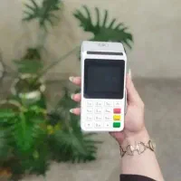 دستگاه پوز کارتخوان شهرری قرچک ورامین پاکدشت