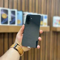 سامسونگ a26 اق سا طی