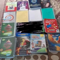 کتاب تیزهوشان