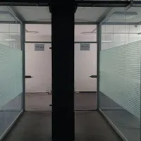 دفتر کار|فروش دفتر کار، اتاق اداری، مطب|تهران, آبشار تهران|دیوار
