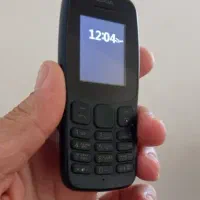 نوکیا ساده