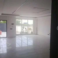 رهن ویلا ۱۲۰ متری نیاسته