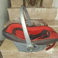 کریر نو