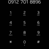 0912.701.88.96