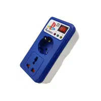 محافظ برق مخصوص کنسول بازی