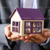 واحد-ویلایی-نوساز-رهن-کامل