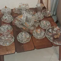 بلور المانی اصل