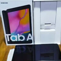 تبلت ۸اینچ سامسونگ T295