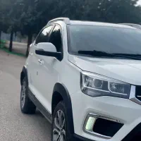 ایکس ۲۲ صفر چندسال خواب