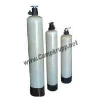 سختی گیر آب فروش فوری