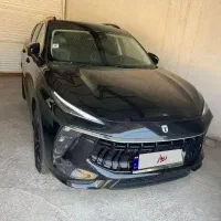 لاماری ۴۰۳