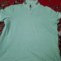 لباس تاناکورا