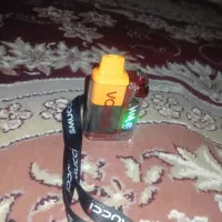 ویپ