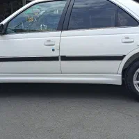پژوپارس سال1402گازسیمی
