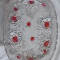 یک عدد سینی