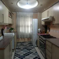 ۶۵ متر/ طبقه اول/ لوکیشن خوب
