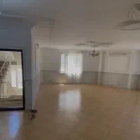 آپارتمان-200-متری-محدوده-شورا