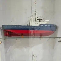 استخدام نیروی بازرگانی