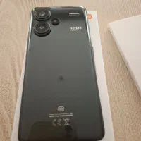 گوشی شیائومی not 13 pro plus