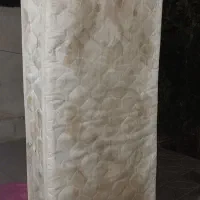 تشک استفاده شده رویا اصل