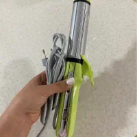 اتو مو فر ویو