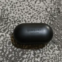 هدفون سامسونگ