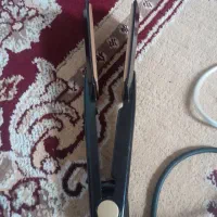 اتو. مو|اتو و لوازم اتو|زاهدان, |دیوار