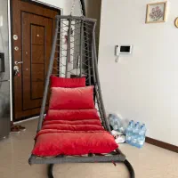 تاب ریلکسی موزی سایز یزرگ