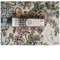 کالا|پخش‌کننده DVD و ویدیو|یاسوج, |دیوار