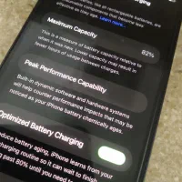 iPhone 12 mini|موبایل|شیراز, شهرک ولیعصر|دیوار