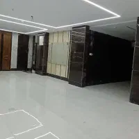 115متر-2خواب-سنددار-کلید-نخورده