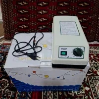 تشک مواج نو